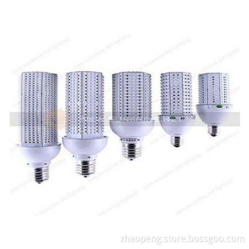 CE Rohs B22 e12 GX24Q G24Q high quality 6 Watt GX24Q3 Lighting bulbs